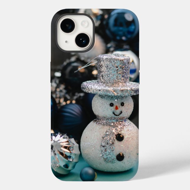 capas iphone 14 (Verso)