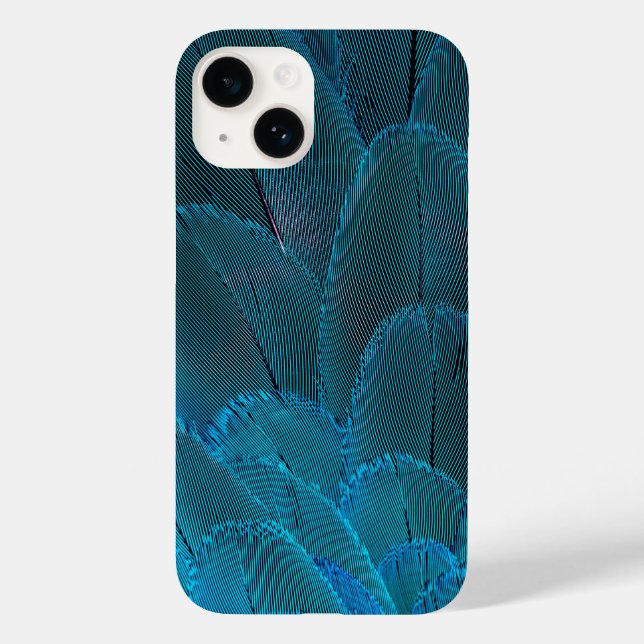 capas iphone 14 (Verso)