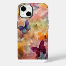 capas iPhone 14