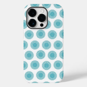 capas iPhone 14 Pro