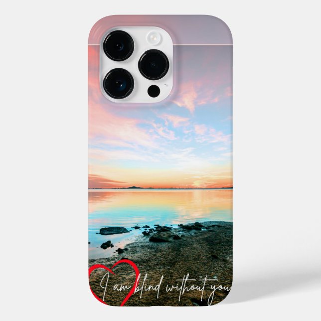 capas iPhone 14 Pro (Verso)