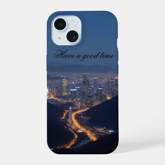 capas iPhone 15 (Verso)
