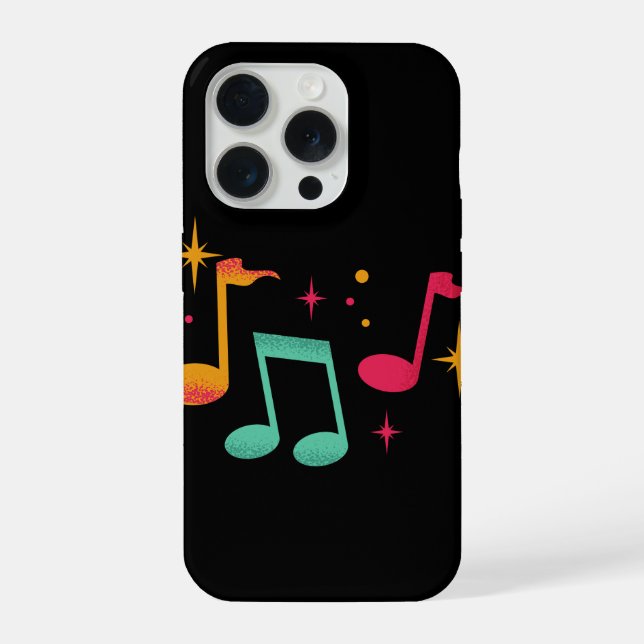 capas iPhone 15 pro (Verso)