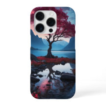 capas iPhone 16 Pro