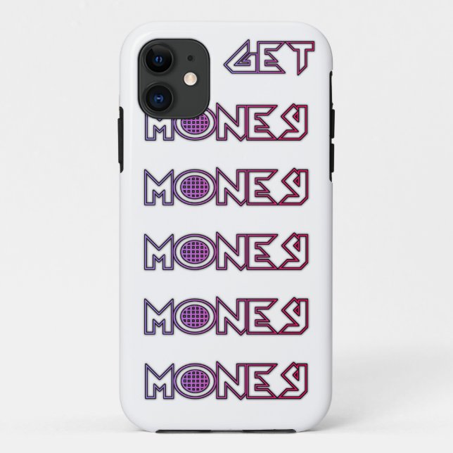 capas iphone 5 para venda (Verso)