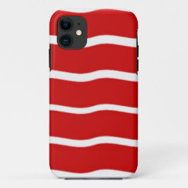 capas iPhone 6