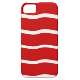capas iPhone 6