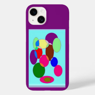 capas iPhone 6