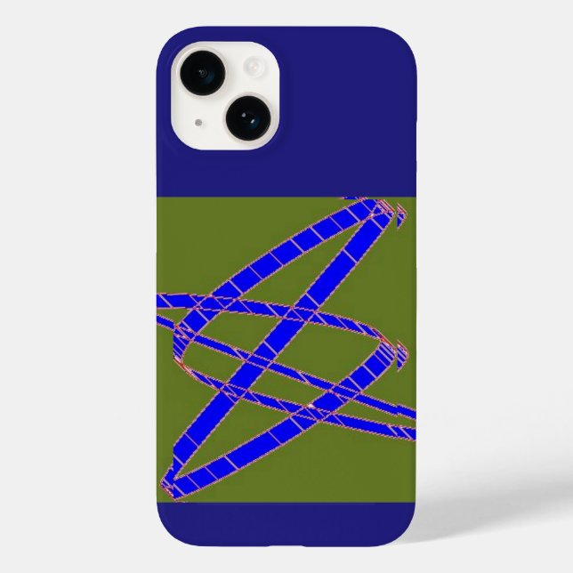 capas iPhone 6 (Verso)