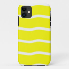 capas iPhone 6