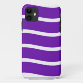 capas iPhone 6