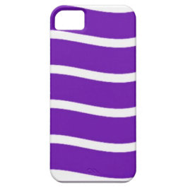 capas iPhone 6