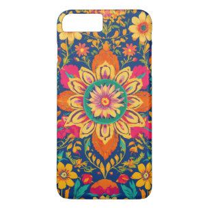 capas iPhone 8 Plus/7 Plus