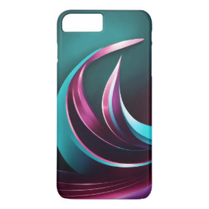 capas iPhone 8 Plus/7 Plus