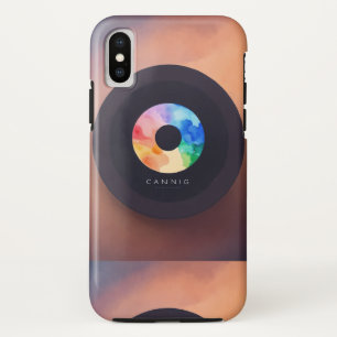 capas iPhone X