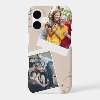 capas iPhone X