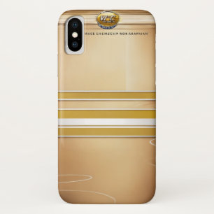 capas iPhone X