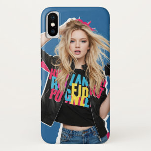 capas iPhone X