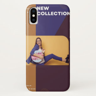 capas iPhone X