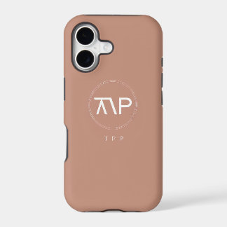 capas iPhone X