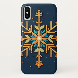 capas iPhone X