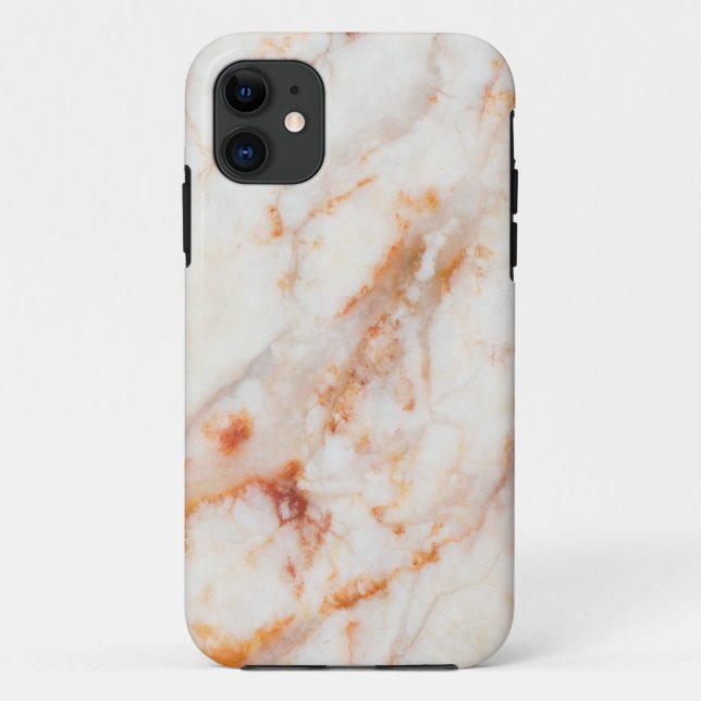 Capas Marble iPhone SE/5/5s (Verso)