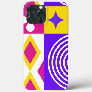 capas Máx. iPhone 13 Pro