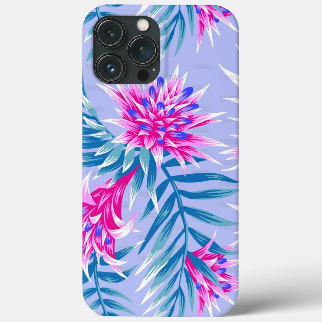 capas Máx. iPhone 13 Pro (Verso)