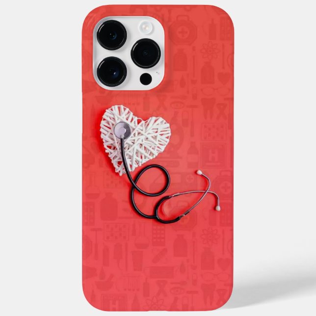 capas Máx. iPhone 14 Pro (Verso)