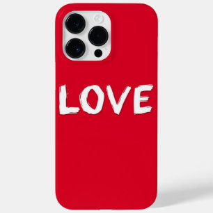 capas Máx. iPhone 14 Pro