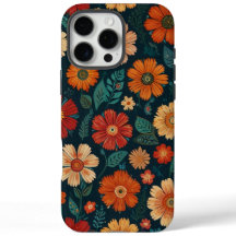 capas Máx. iphone 16 Pro