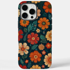 capas Máx. iphone 16 Pro