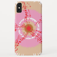capas Máximas do iPhone XS