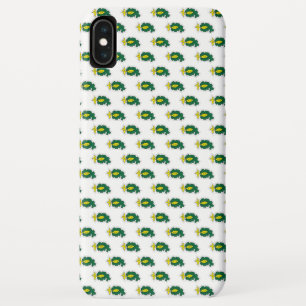 capas Máximas do iPhone XS