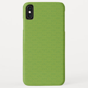 capas Máximas do iPhone XS