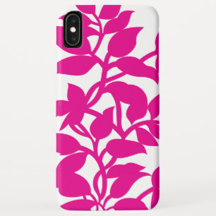 Capas Máximas do iPhone XS