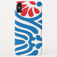 capas Máximas do iPhone XS