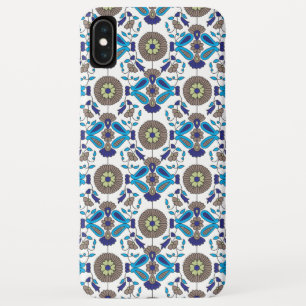 capas Máximas do iPhone XS