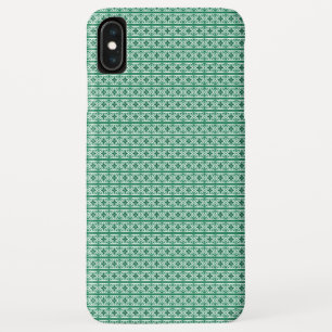 capas Máximas do iPhone XS