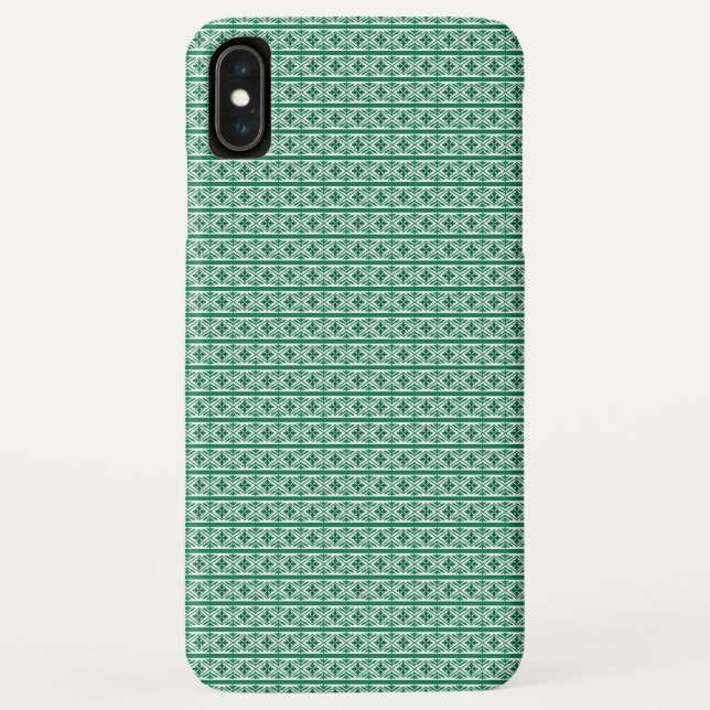 capas Máximas do iPhone XS (Verso)