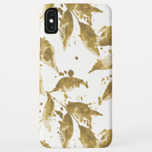 capas Máximas do iPhone XS