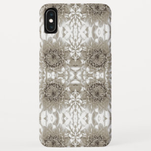 capas Máximas do iPhone XS