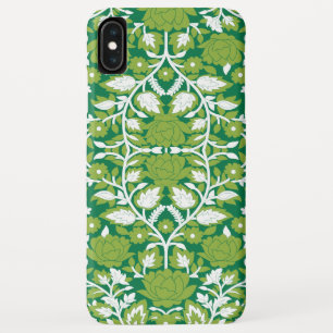 capas Máximas do iPhone XS