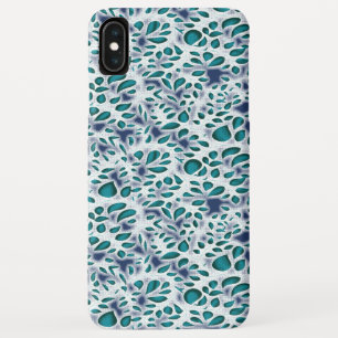 capas Máximas do iPhone XS