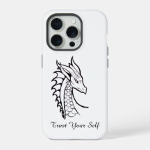 capas motivacionais para iphone 15 pro