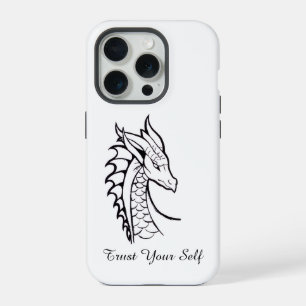 capas motivacionais para iphone 15 pro