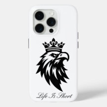 capas motivacionais para iphone 15 pro