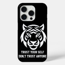 capas motivacionais para iphone 15 pro