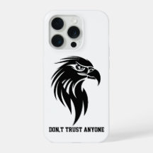 capas motivacionais para iphone 15 pro