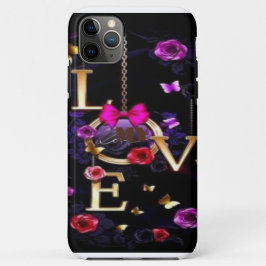 Capas Móveis Inovadoras: Estilo Atende à Proteção